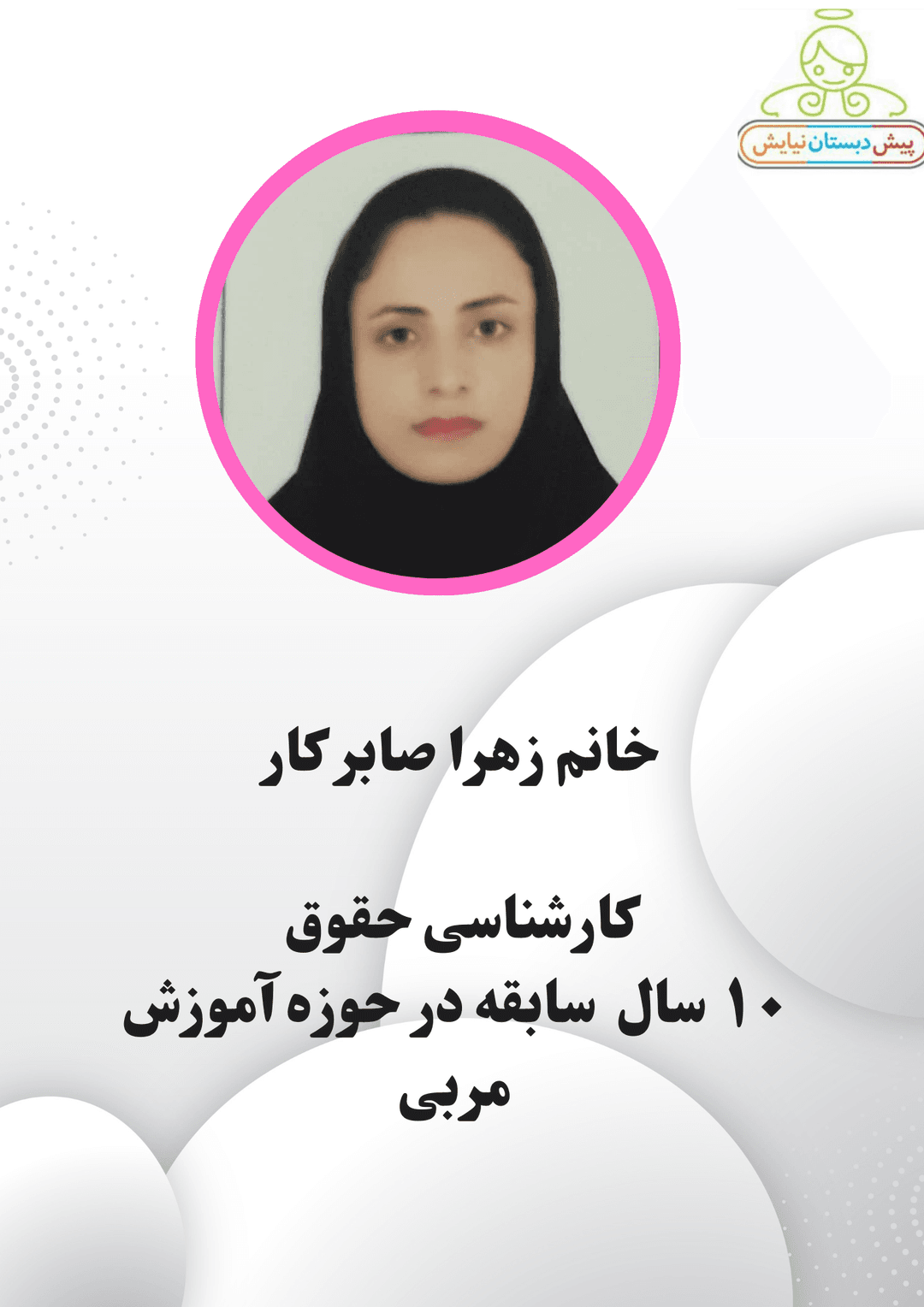 تصویر مقاله